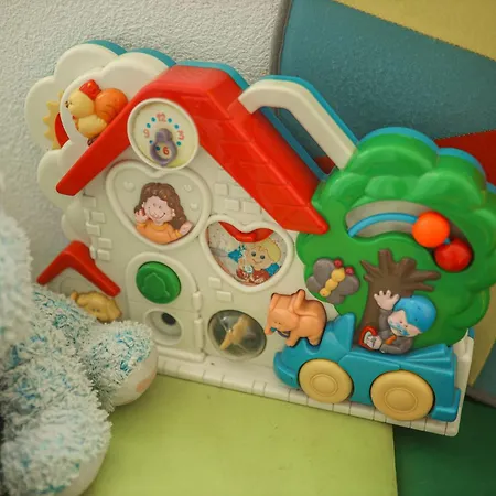 Pogled Wellness I Divčibare