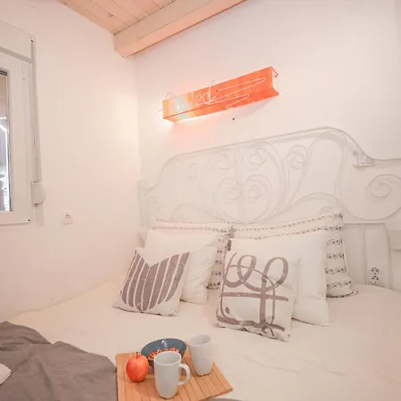 Lejlighed Pogled Wellness I *