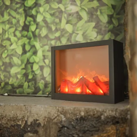 Lejlighed Pogled Wellness I