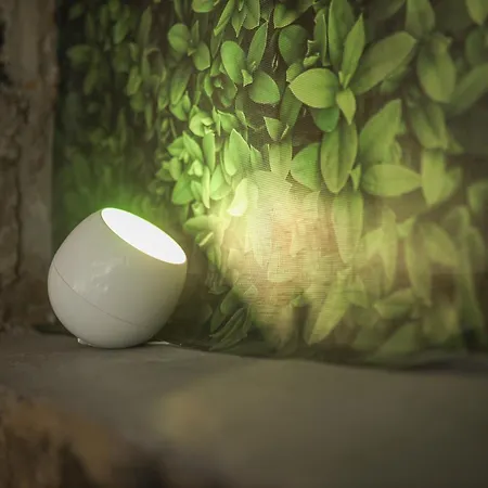 Pogled Wellness I Lejlighed