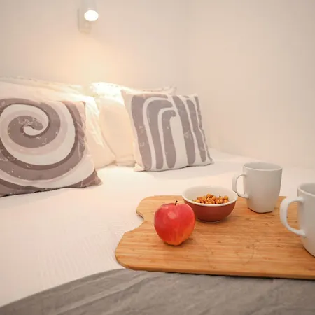 Pogled Wellness I Divčibare