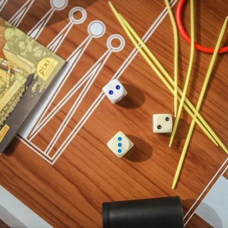 Pogled Wellness I Apartamento *