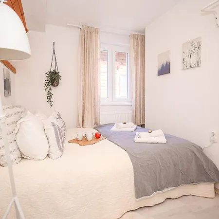 Pogled Wellness I Divčibare