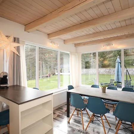 Pogled Wellness I * Divčibare