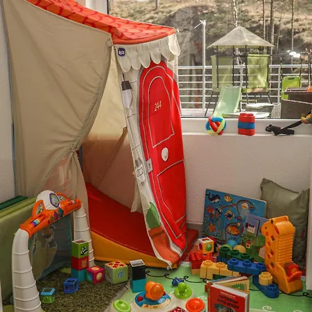 Pogled Wellness I Divčibare