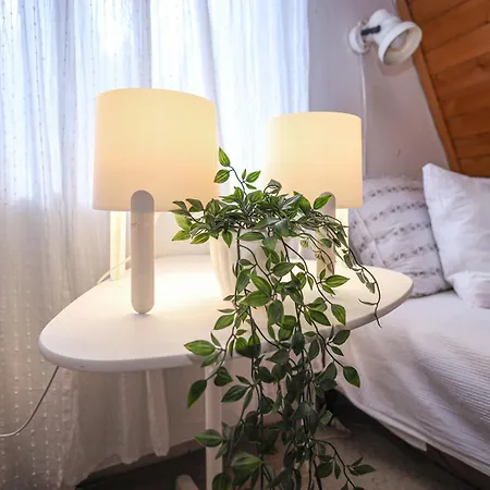 Pogled Wellness I Lejlighed Divčibare