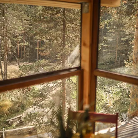 Pogled Wellness I * Divčibare