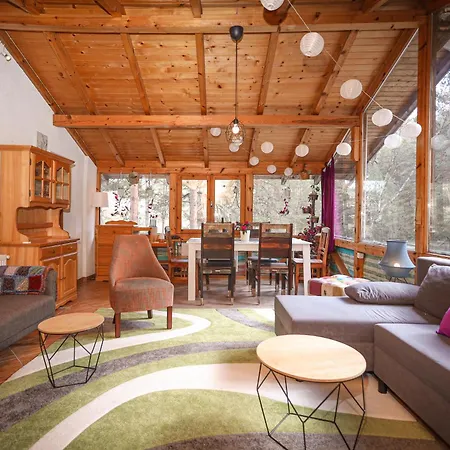 Lejlighed Pogled Wellness I Divčibare