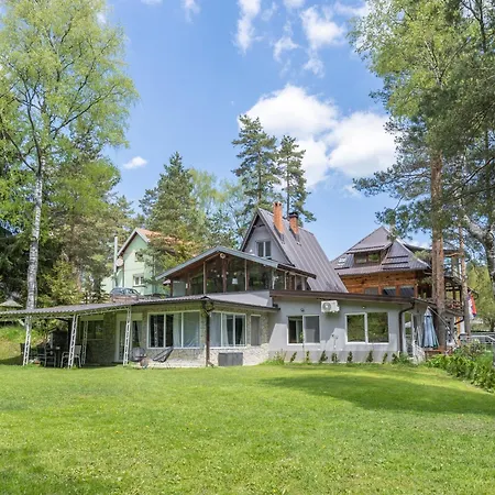 Pogled Wellness I Apartment Divčibare