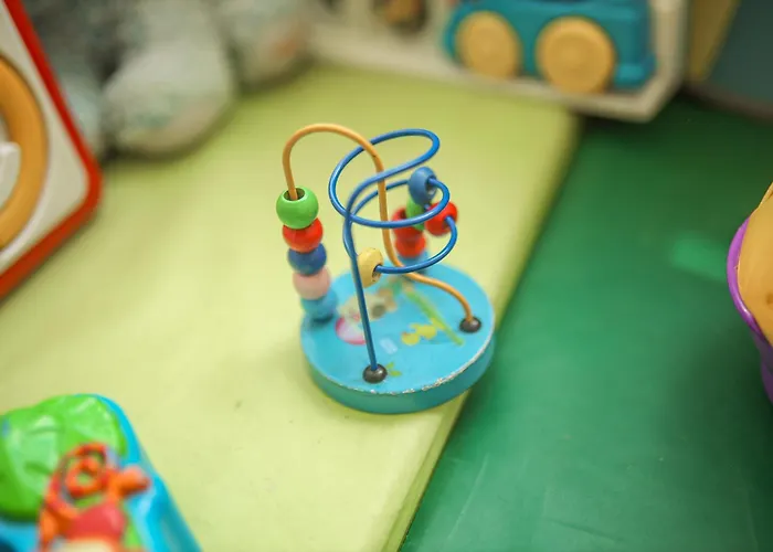 Pogled Wellness I Διαμέρισμα