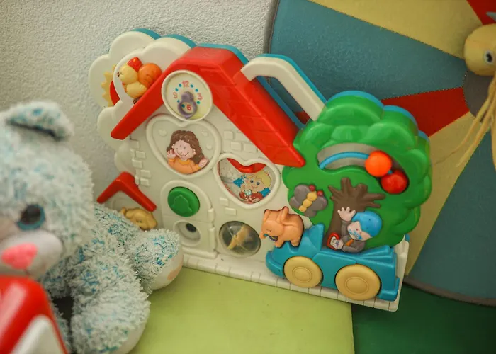 Pogled Wellness I Divčibare