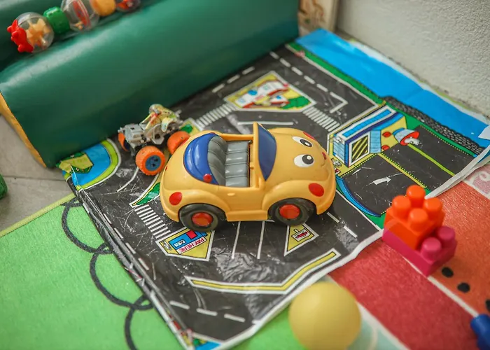 Pogled Wellness I Apartamento Divčibare