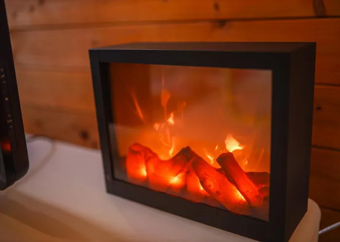 Apartamento Pogled Wellness I