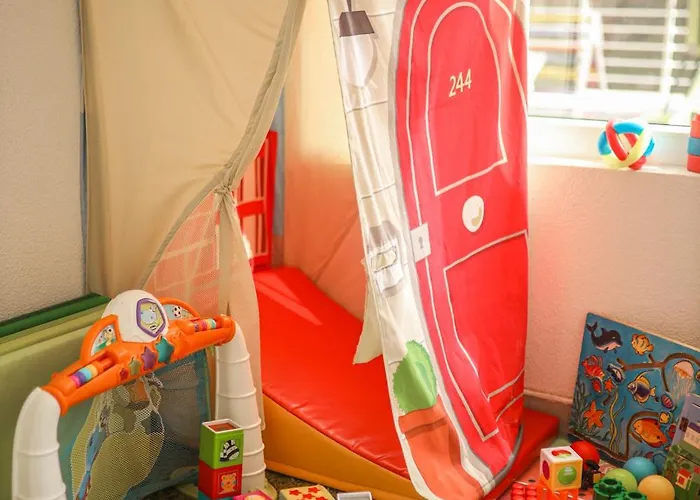 Pogled Wellness I Divčibare