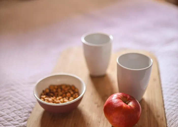 Apartamento Pogled Wellness I Divčibare