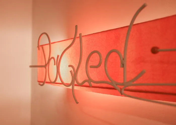 Pogled Wellness I アパート *