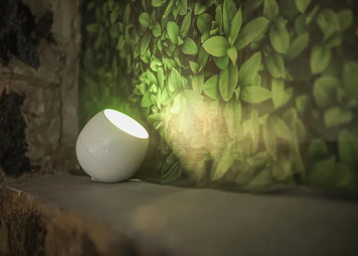 Pogled Wellness I アパート