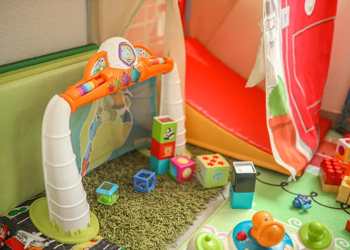 Pogled Wellness I * Divčibare