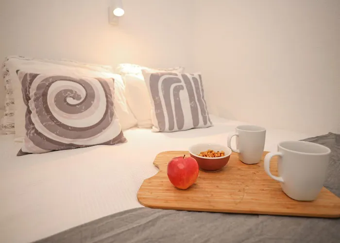 Pogled Wellness I Divčibare