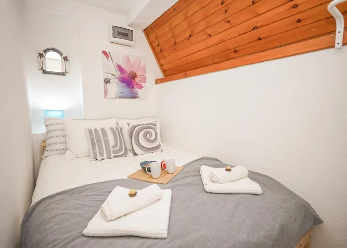 Pogled Wellness I Διαμέρισμα Divčibare