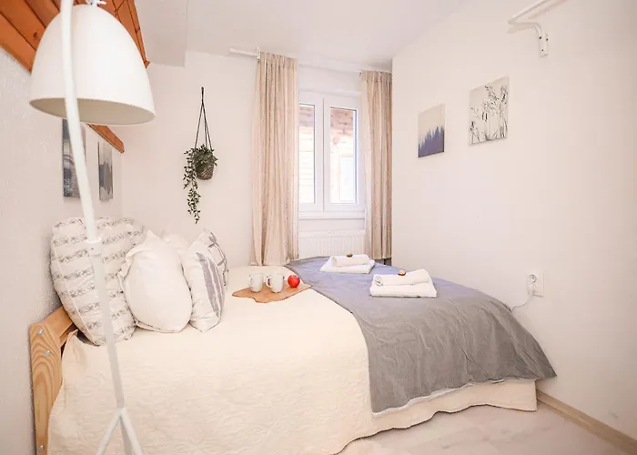 Pogled Wellness I Divčibare