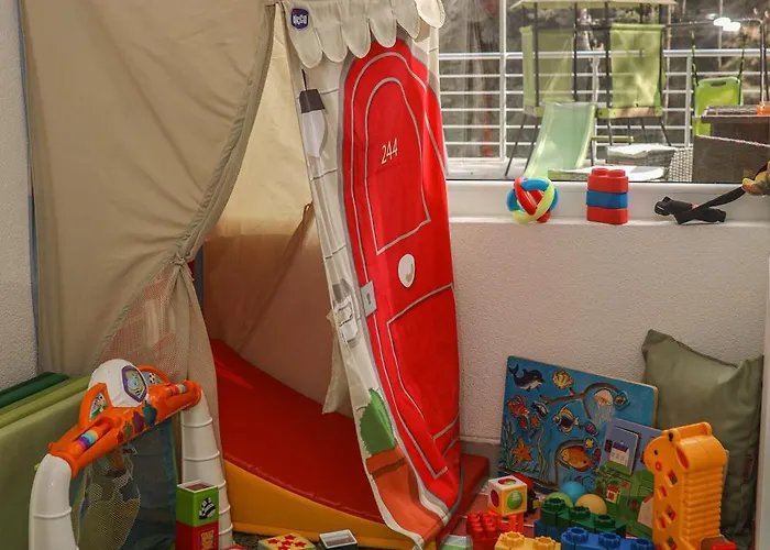 Pogled Wellness I Divčibare