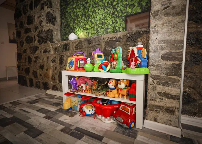 Pogled Wellness I * Divčibare