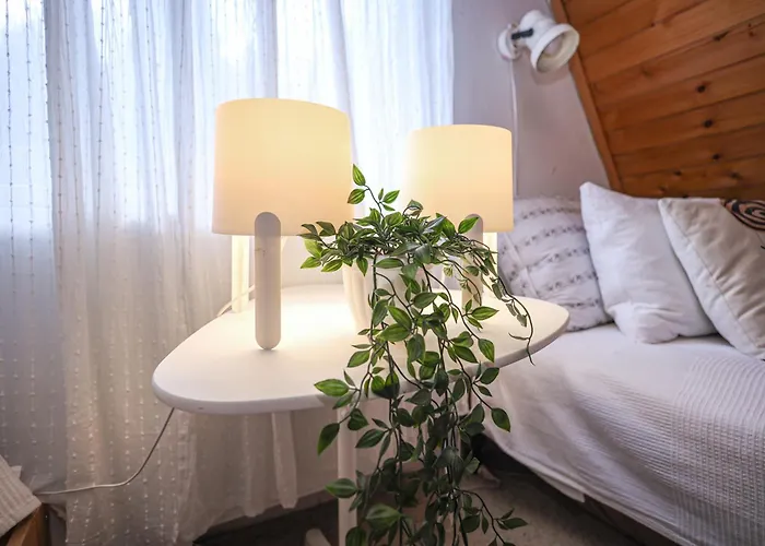 Pogled Wellness I Διαμέρισμα Divčibare