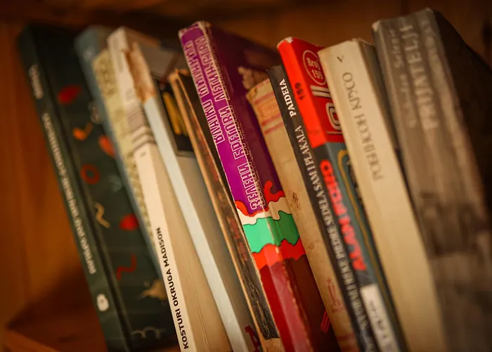 Apartamento Pogled Wellness I Divčibare